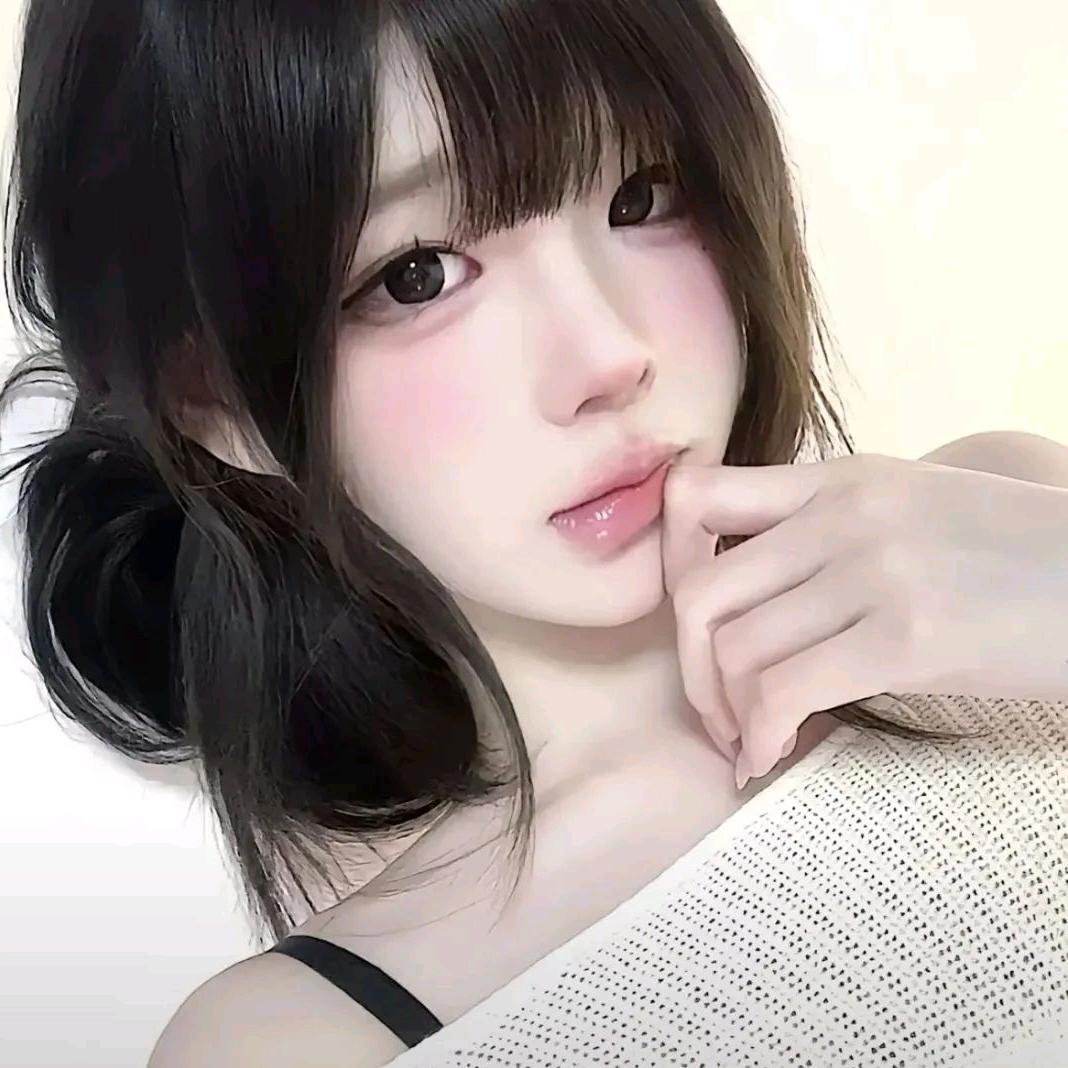 魚恋海.