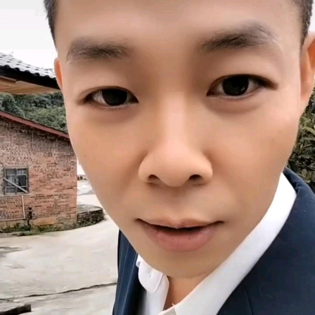 V8🇨🇳