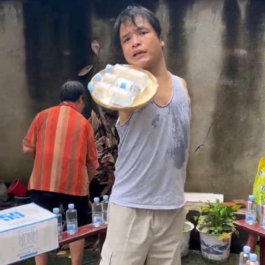 励志小宾百货优选