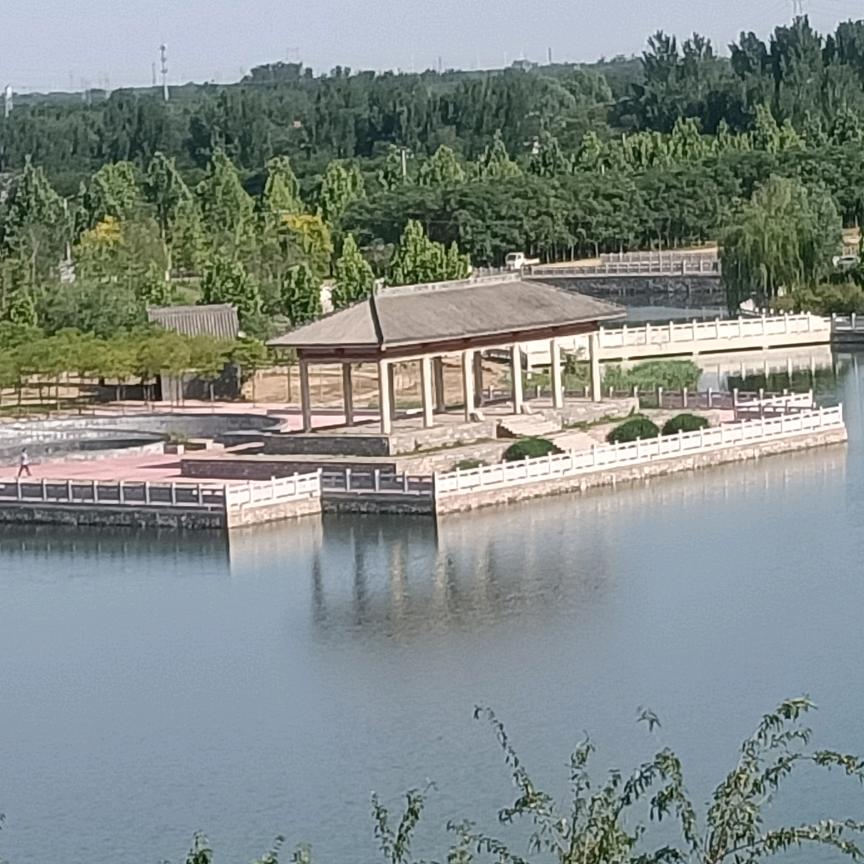 重新开始，，重新开始