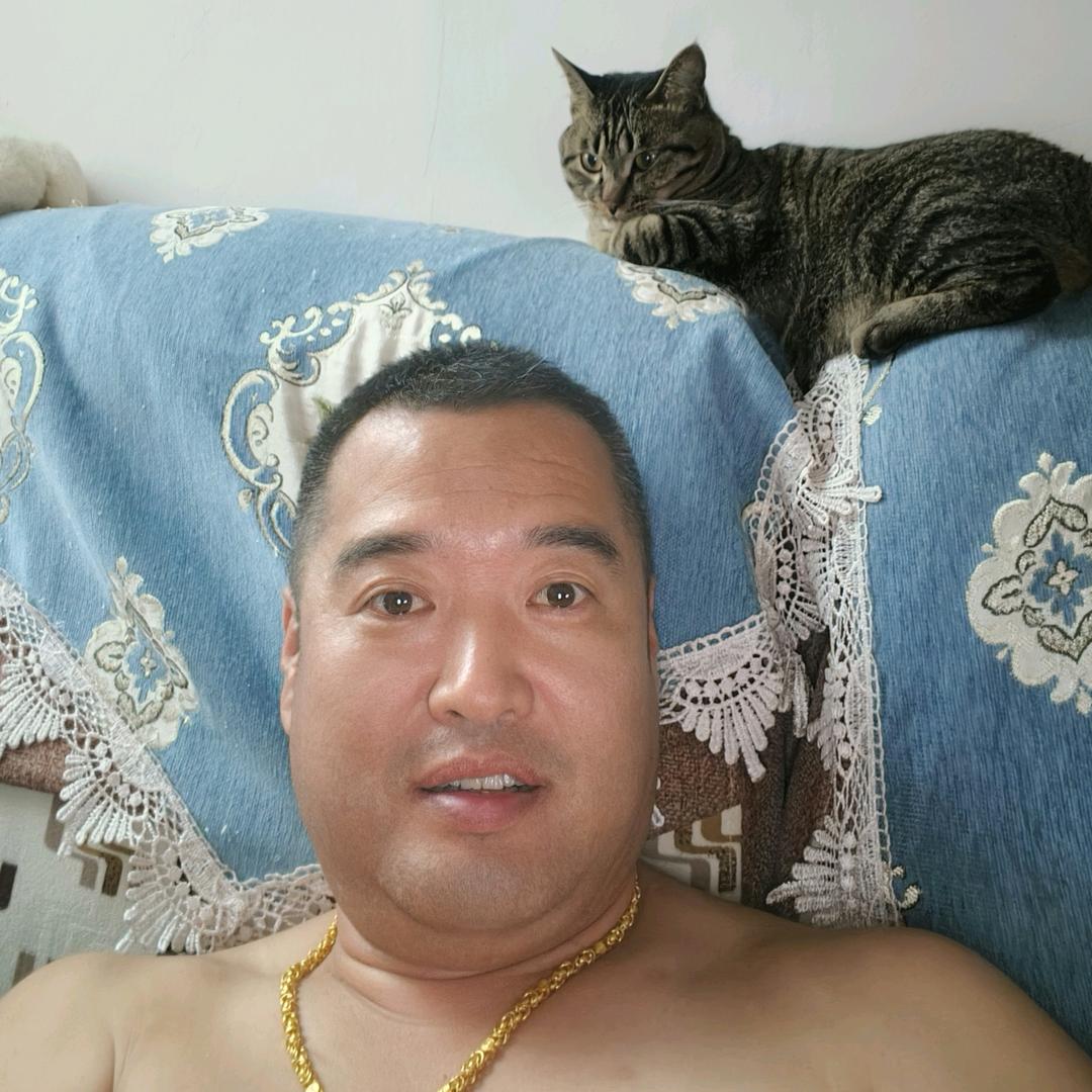 幸福树