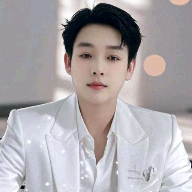 用户3405902013886缘