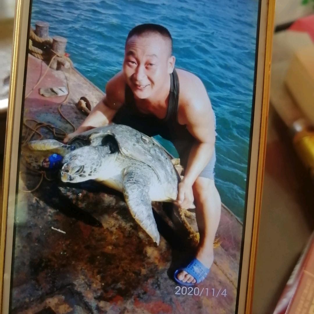泡妞