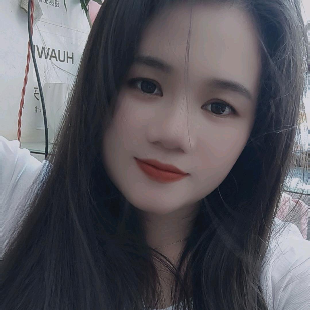 卢家二小姐(下湾爱记装修工程部)