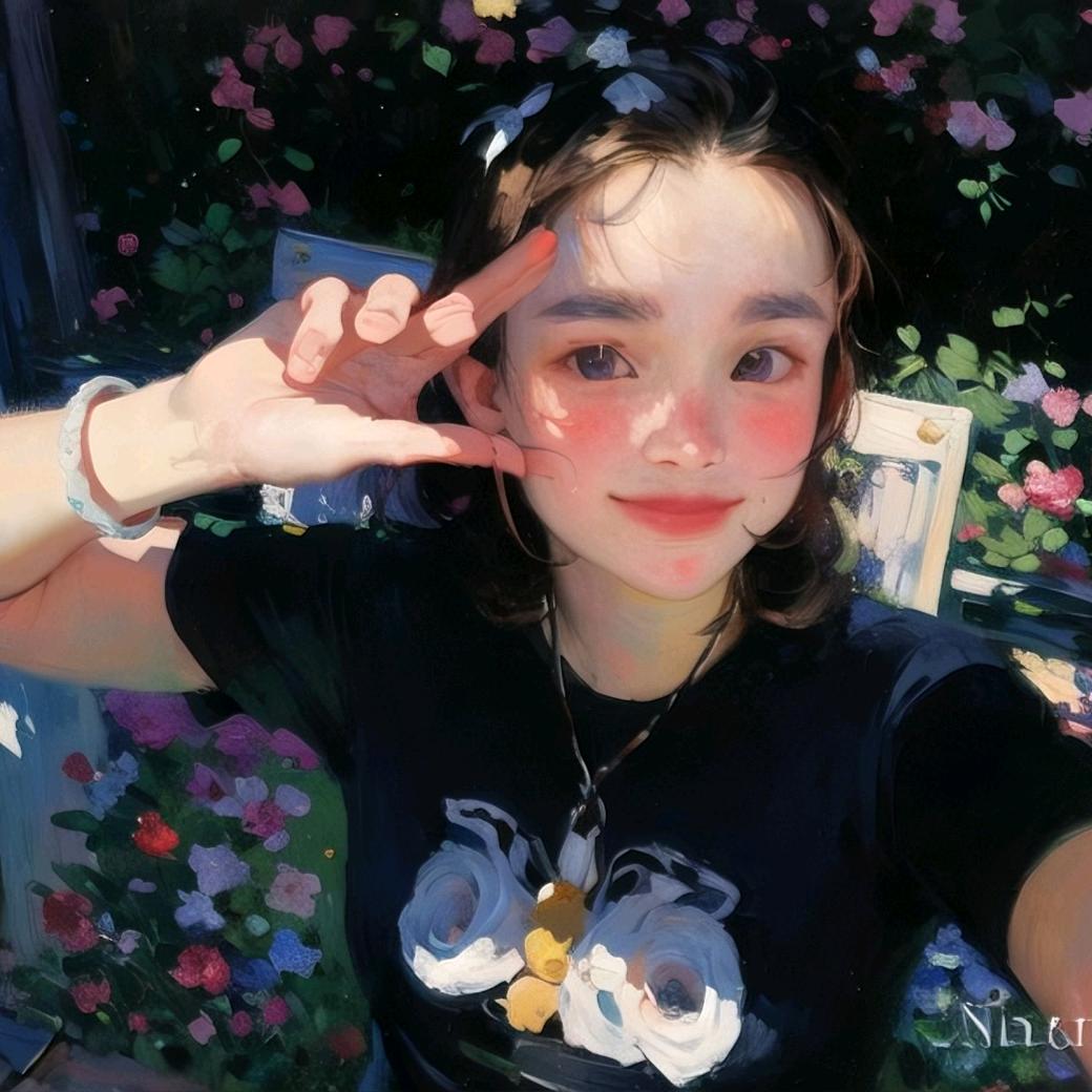 言午 许💫
