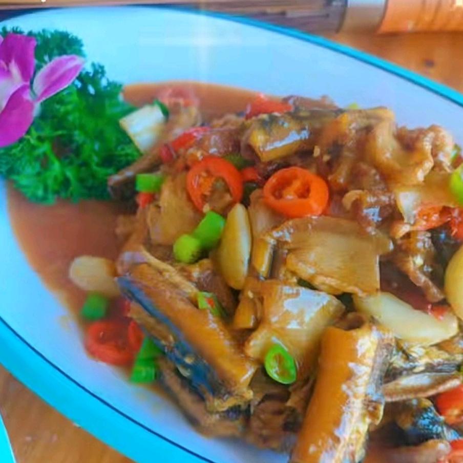 麻城《金禧》涛哥