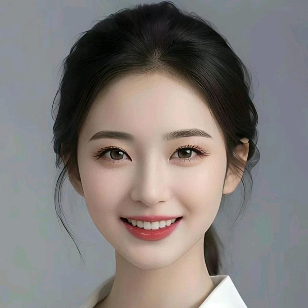 可心优选😀