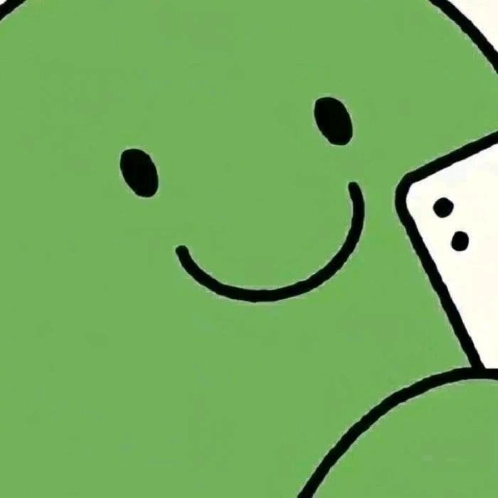 🌈Aaa.猪肉批发全国可发