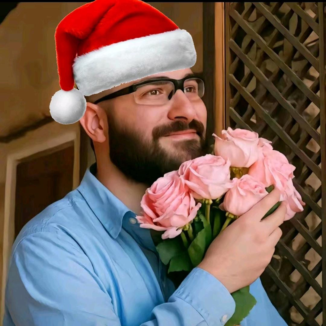 不吃飞弹（堵桥版）