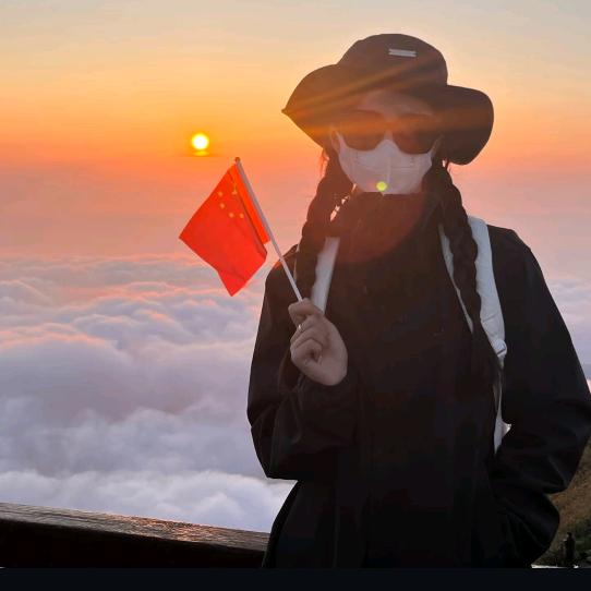 来财吖🔥