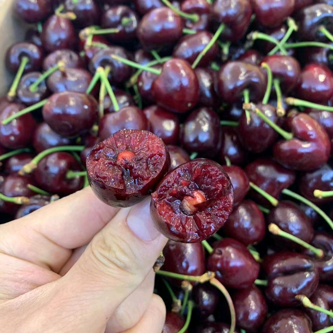 我姓谢，(๑•॒̀ ູ॒•́๑)谢谢有你