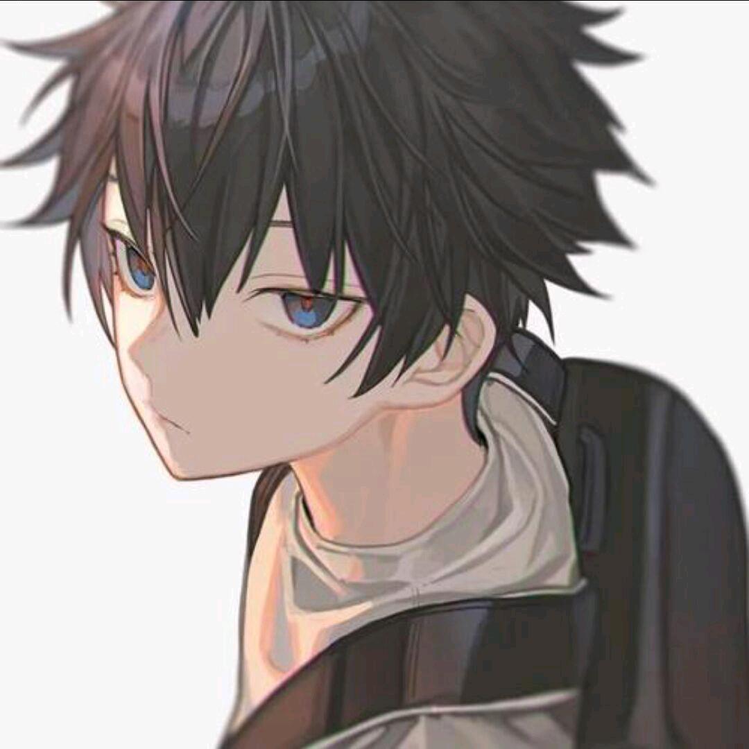四卉