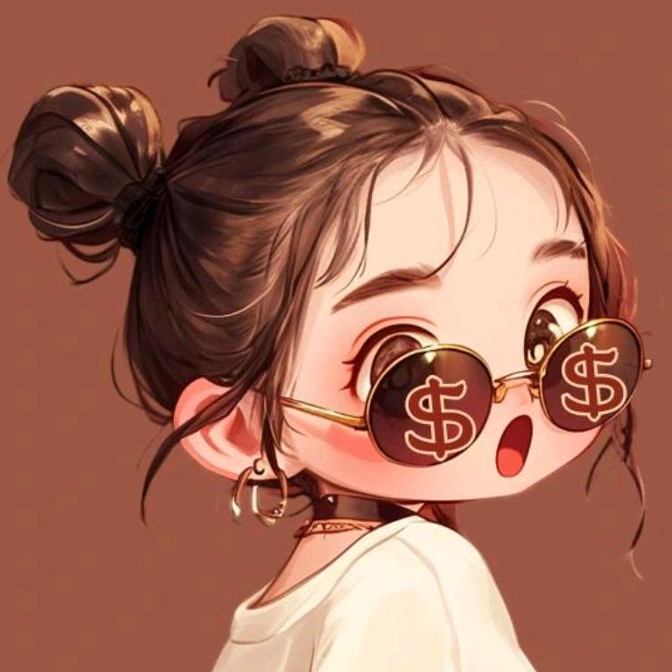 菜喵