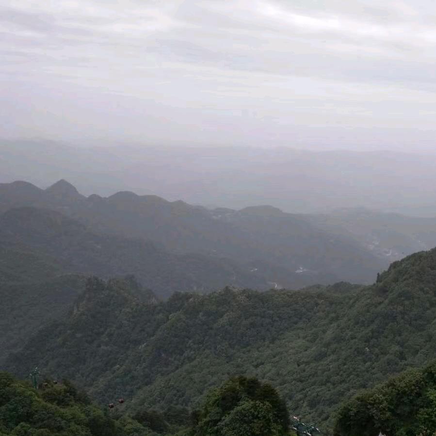 顺其自然。