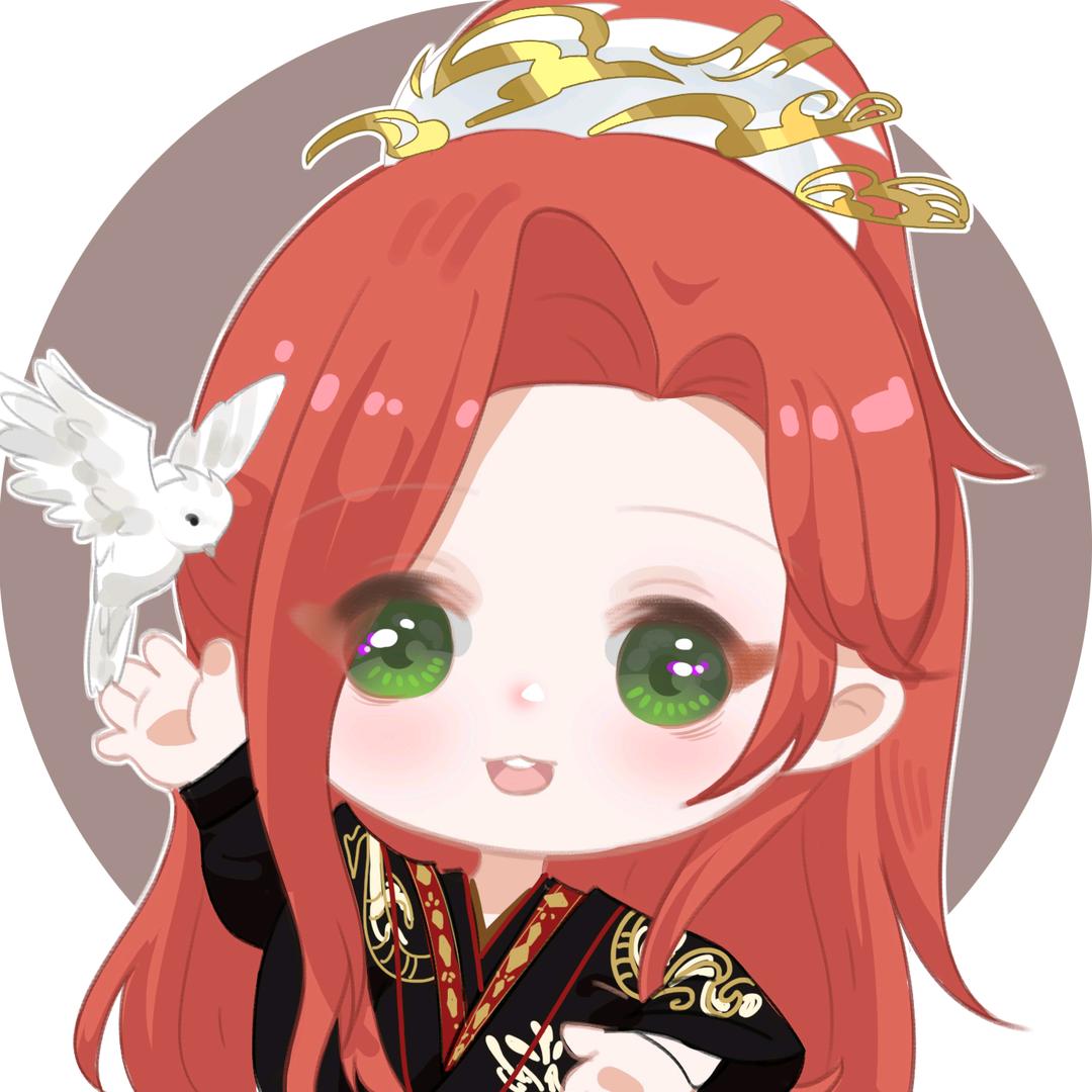 香煎黄金脆皮烤乳鸽🕊