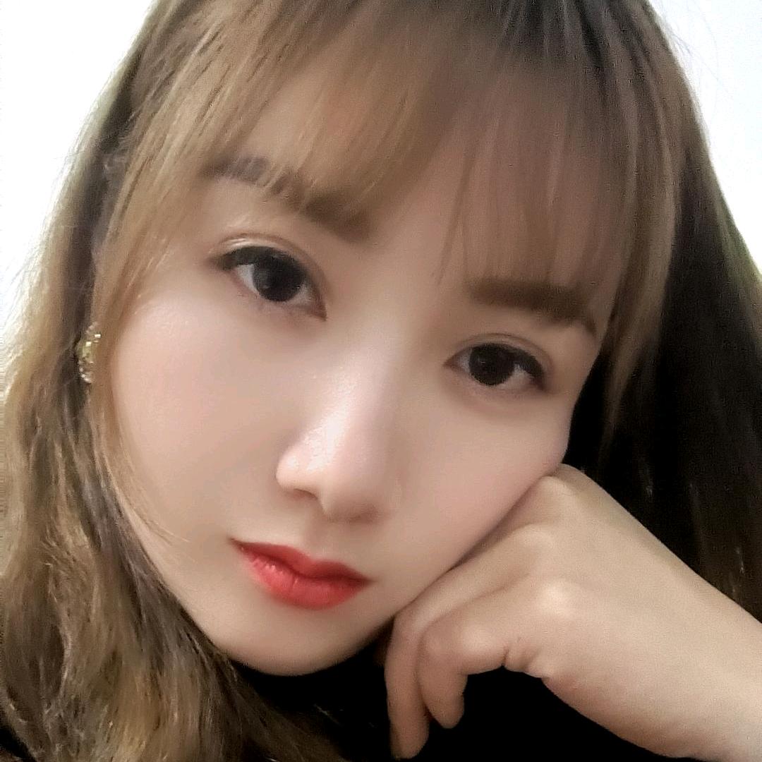 一半酒香