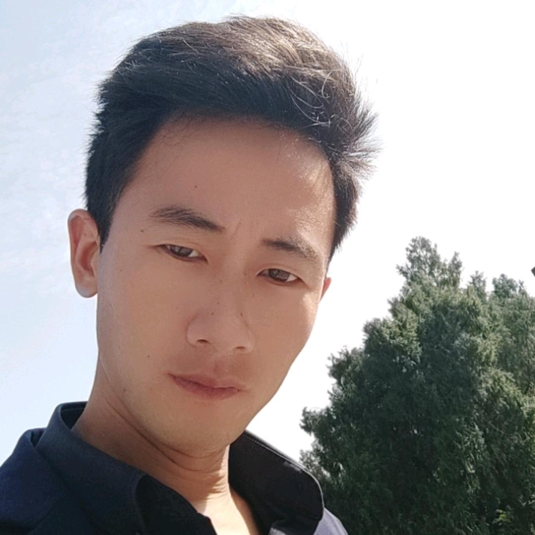 李大川