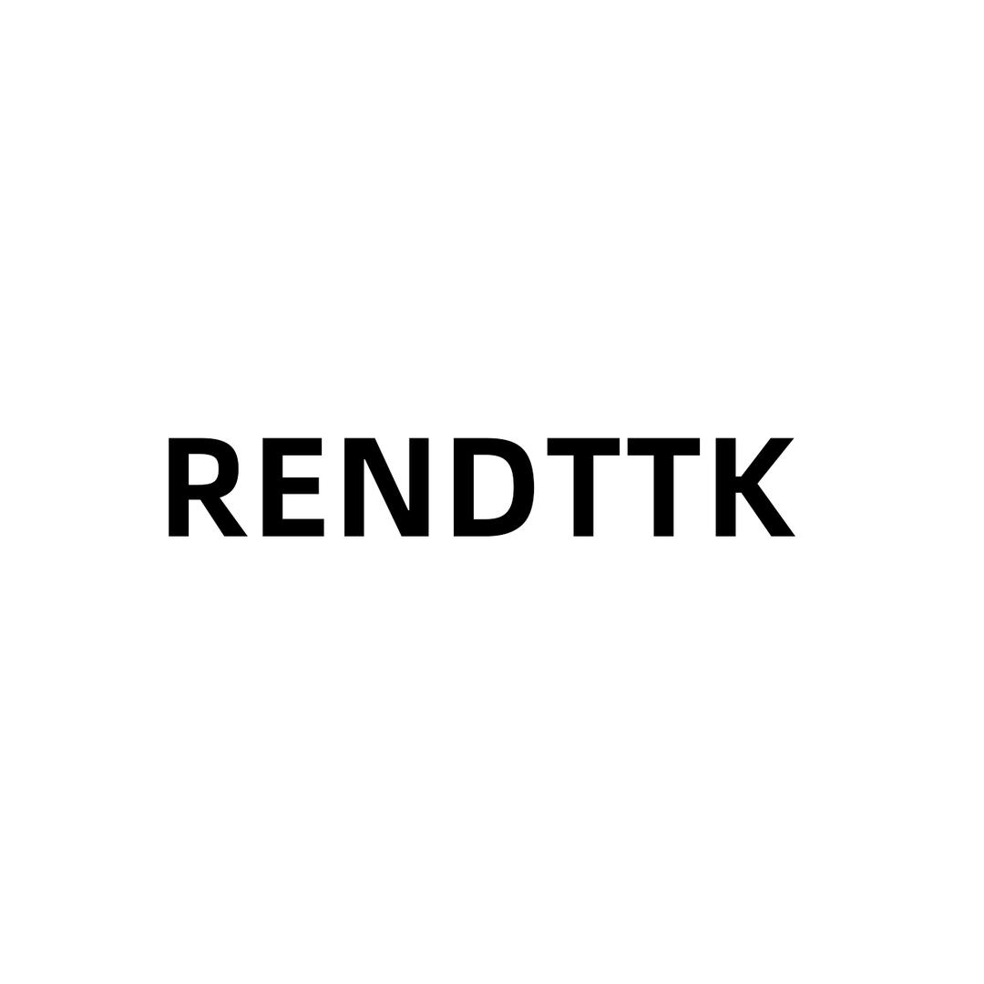 RENDTTK