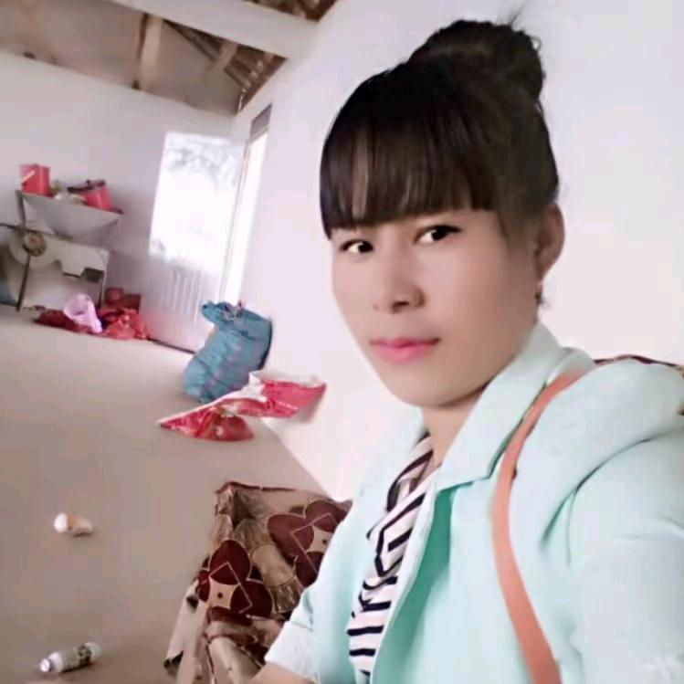山歌，单身四妹
