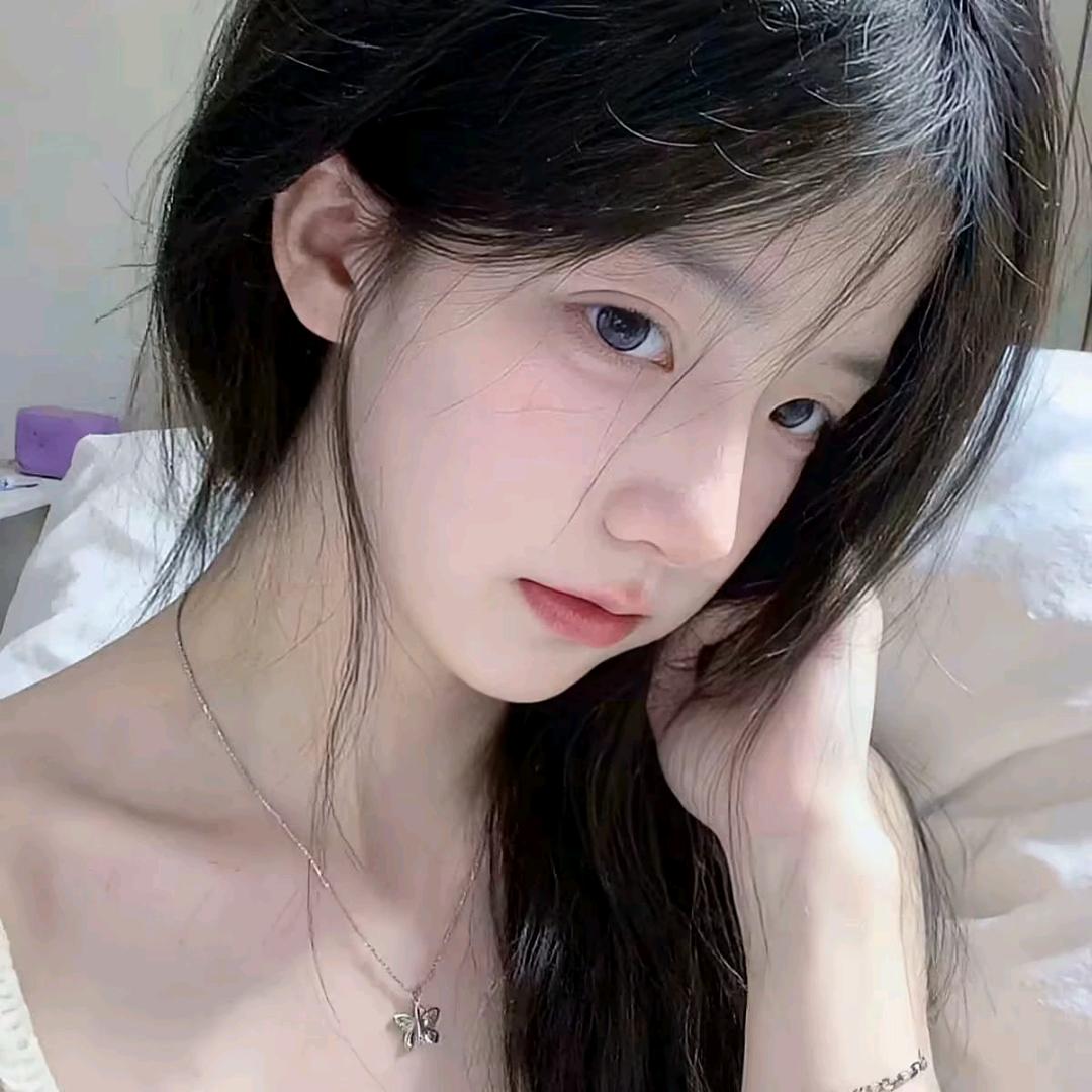 季节开始落幕.