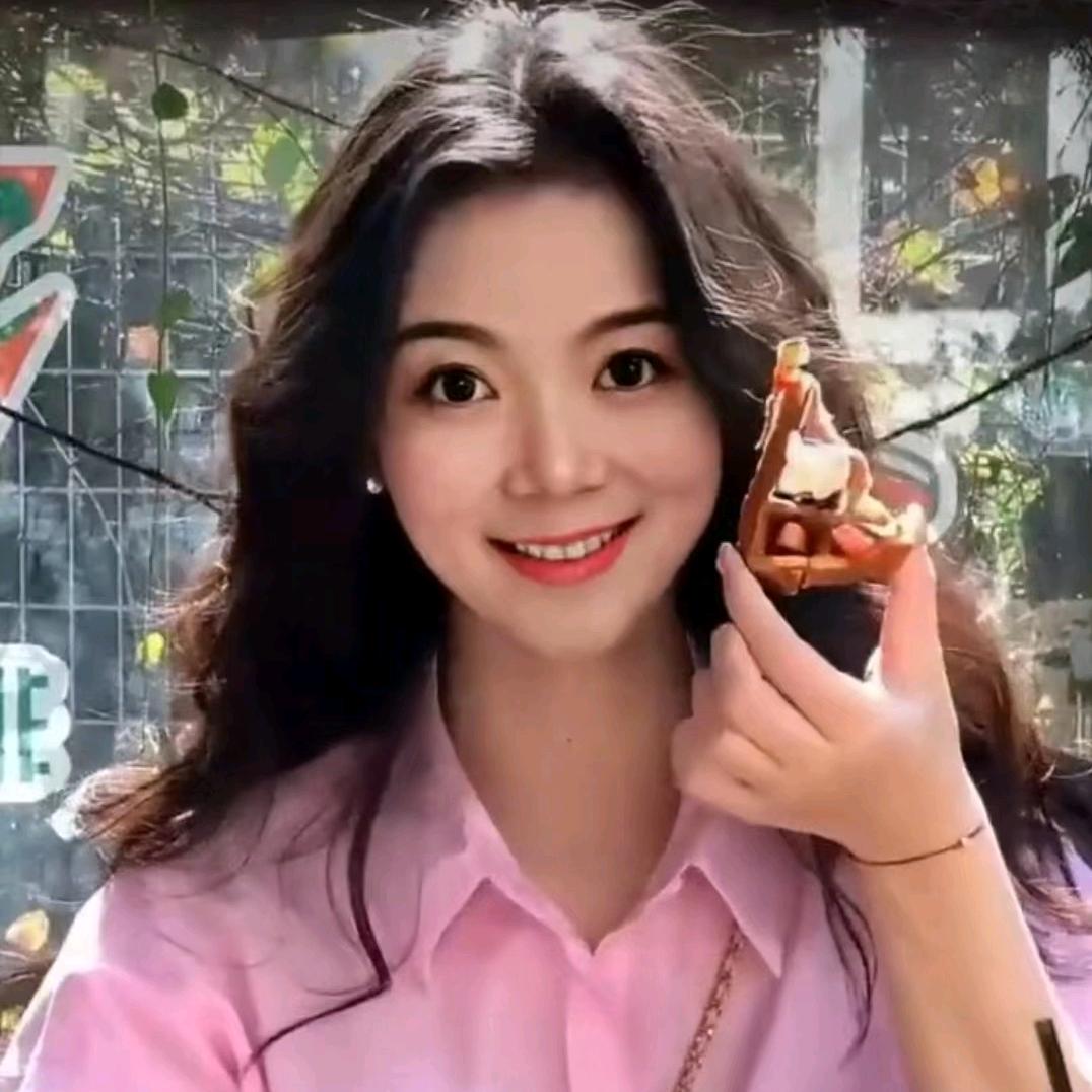 郑红哦（09：40）