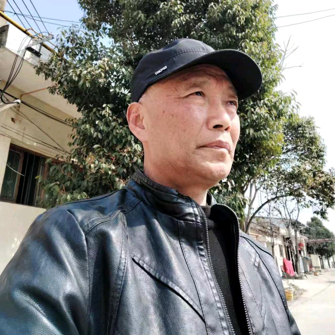 宋哥《首播》开播号在主页