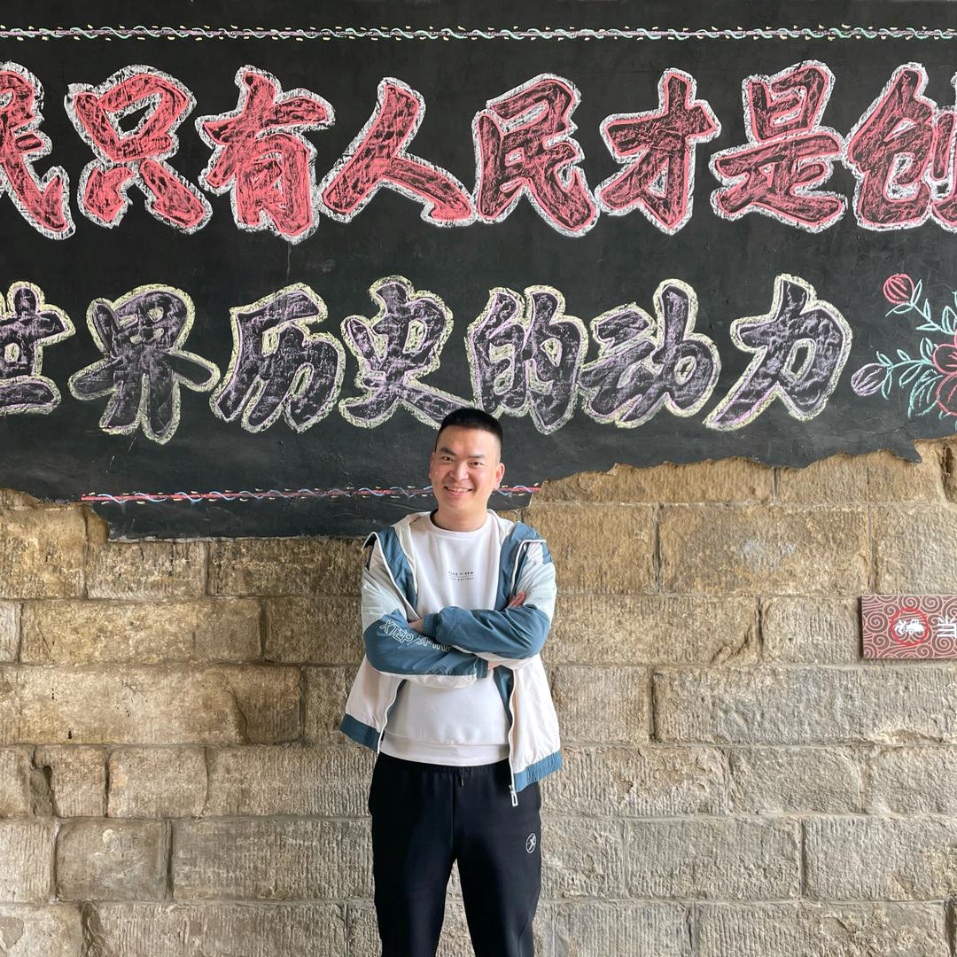 风骚牛仔爱美女