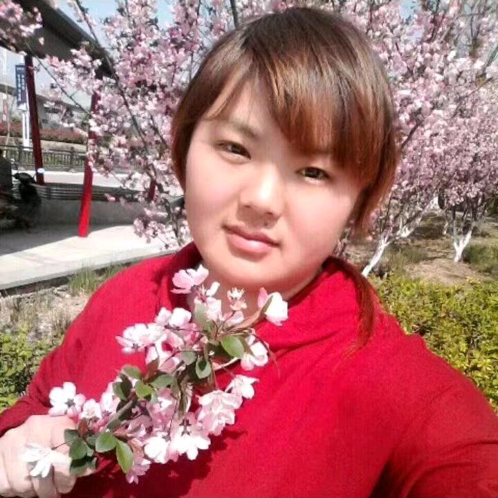 胖妹