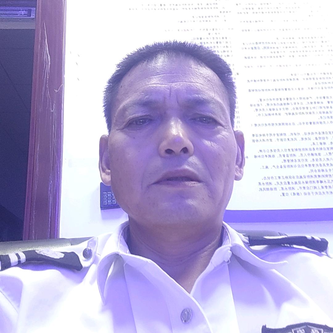 老玩同