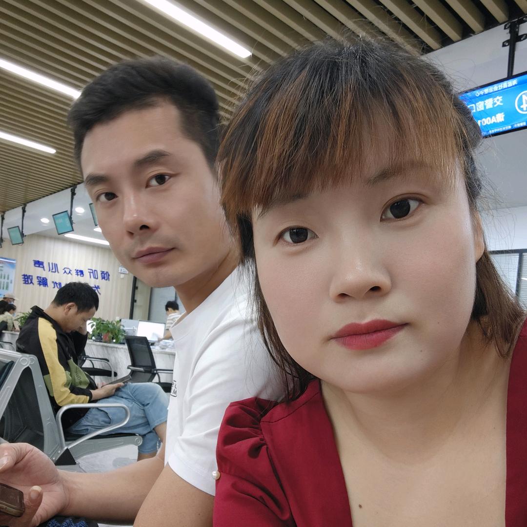 $木工夫妻#