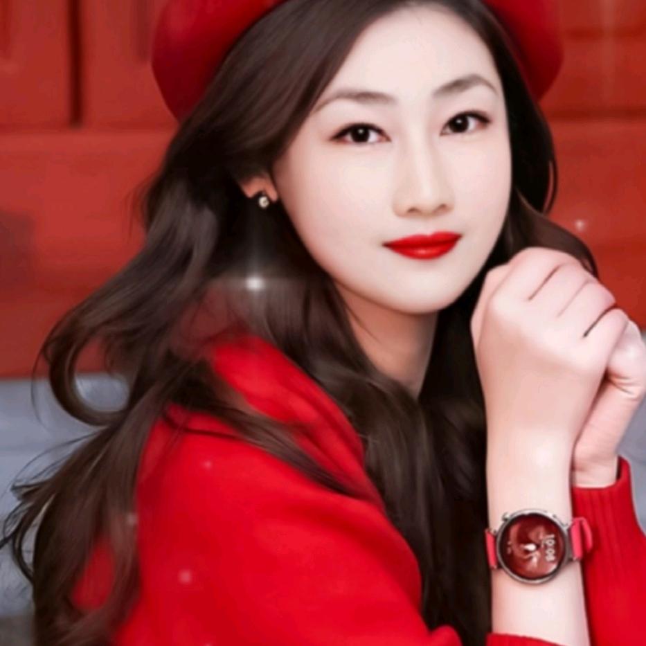林姐