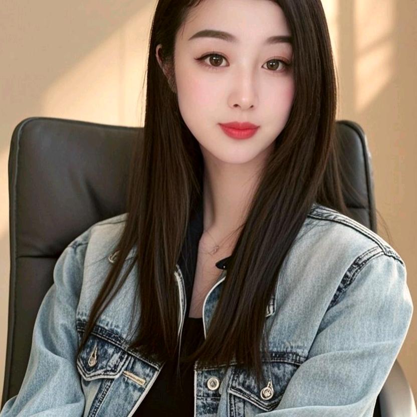 紫色烟花