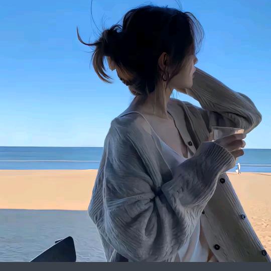 ๑⃙⃘´༥`๑⃙⃘ 兜兜有糖