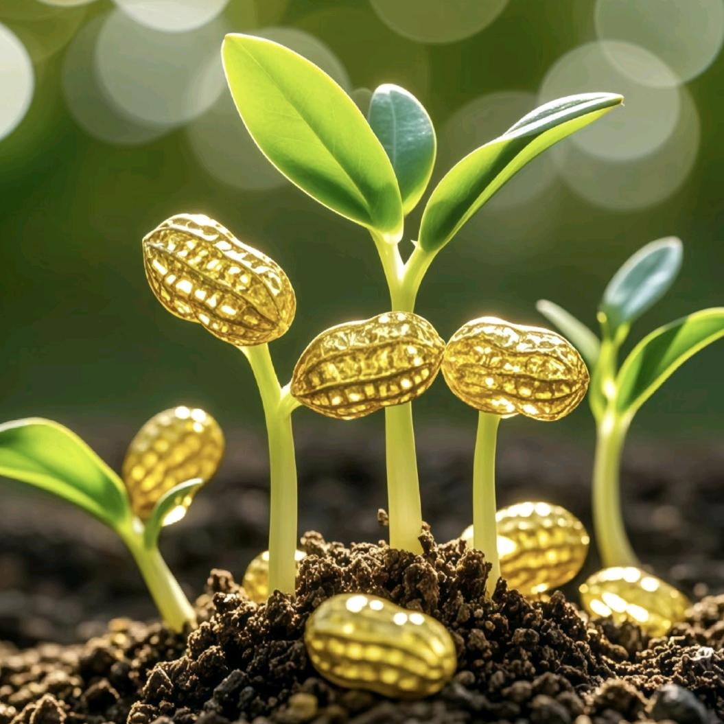 ╰☆繁华の丽☆╮