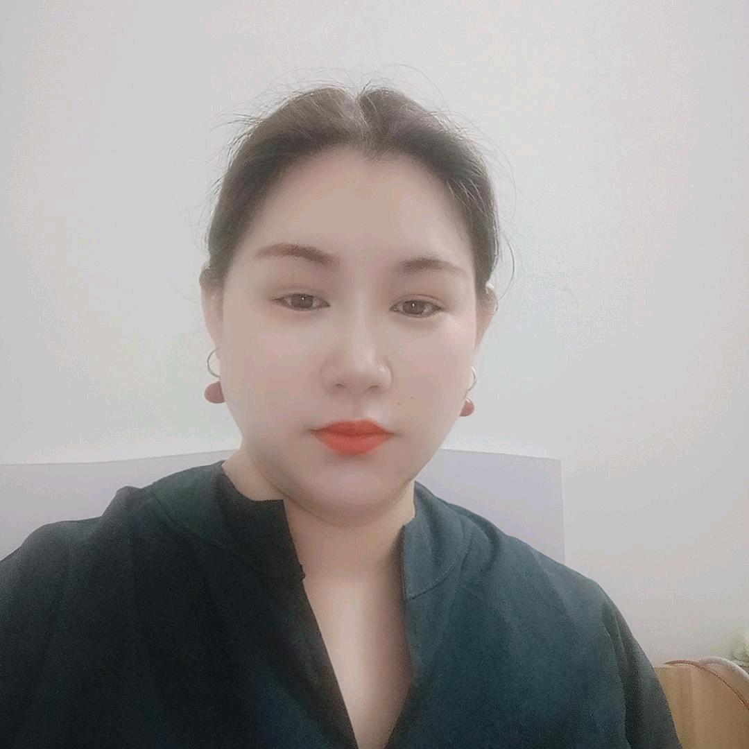 微微一笑