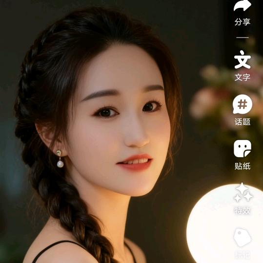 一一梦