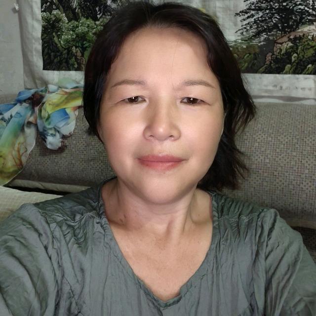 田田妈晚上九点十分开播