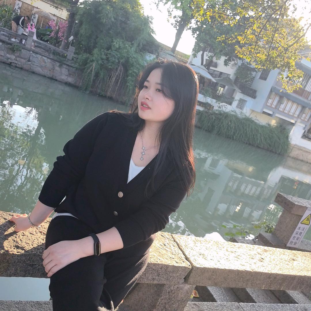 琳琳