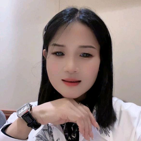 小青姐🏠（女装批发）