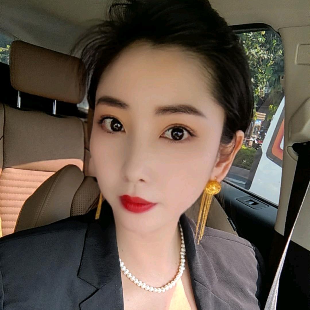 颜掌门小箐姐