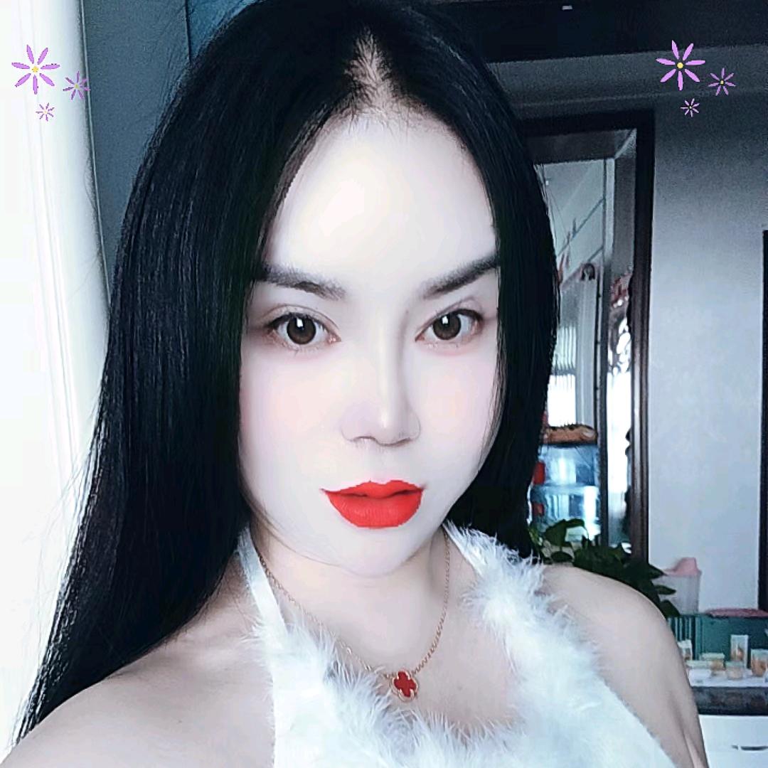 一别两宽，再也不见。