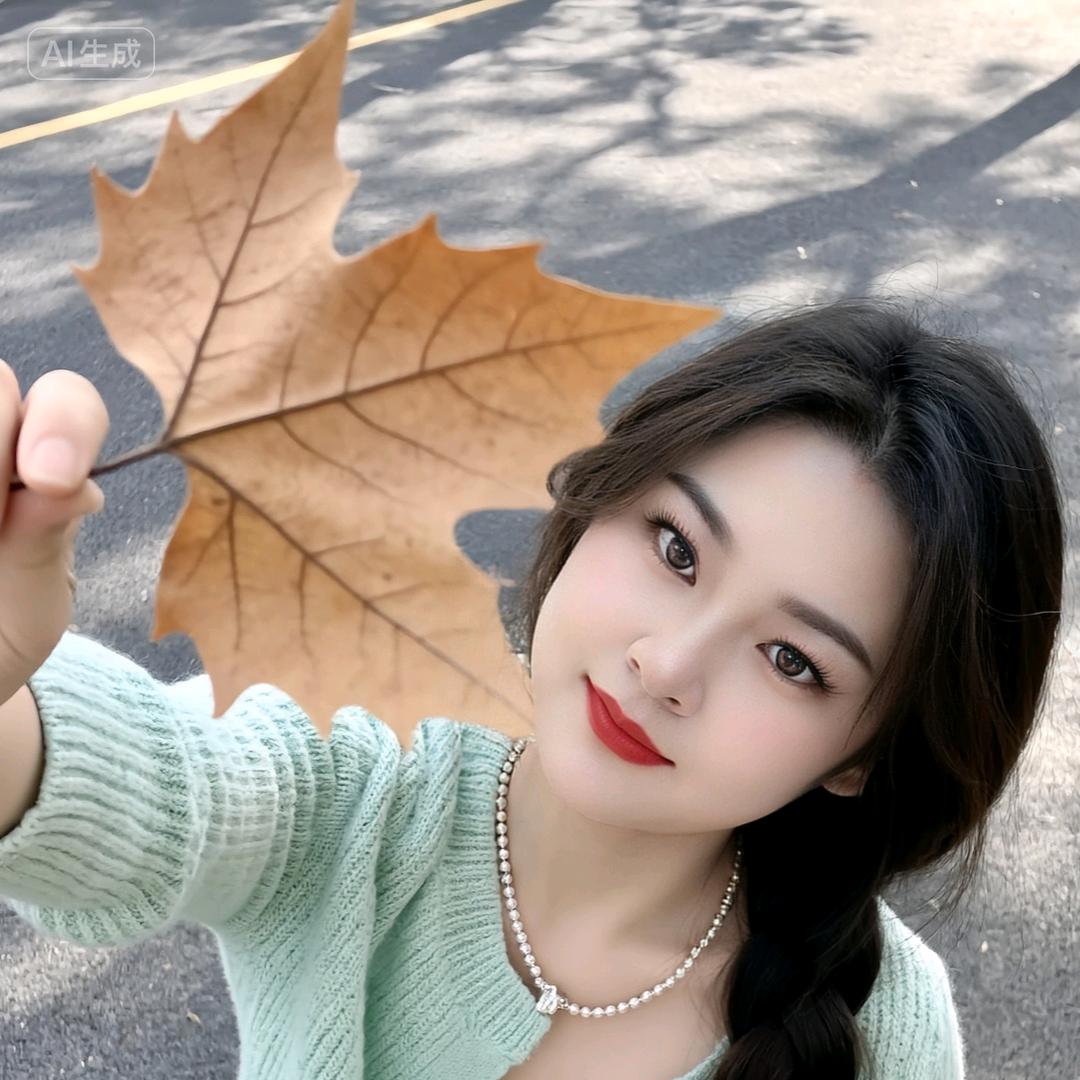 幸福已欠费♥(｡￫v￩｡)♥