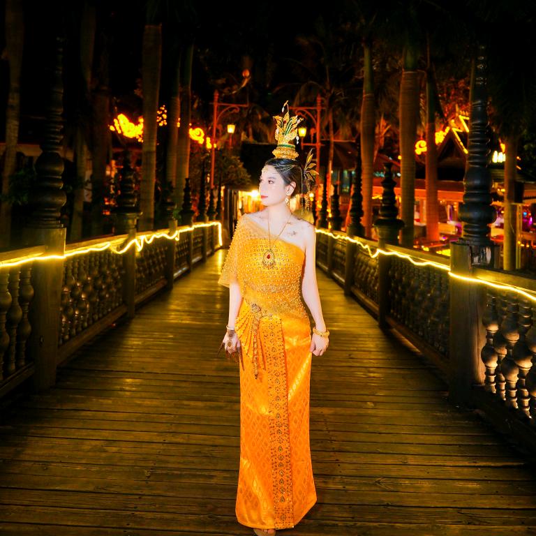 💞  ꪗꪖꪀ燕ঞ