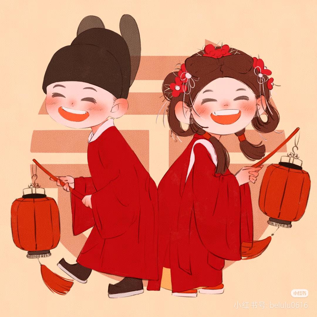 活动庆典助理号