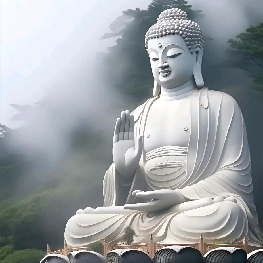 结缘阁