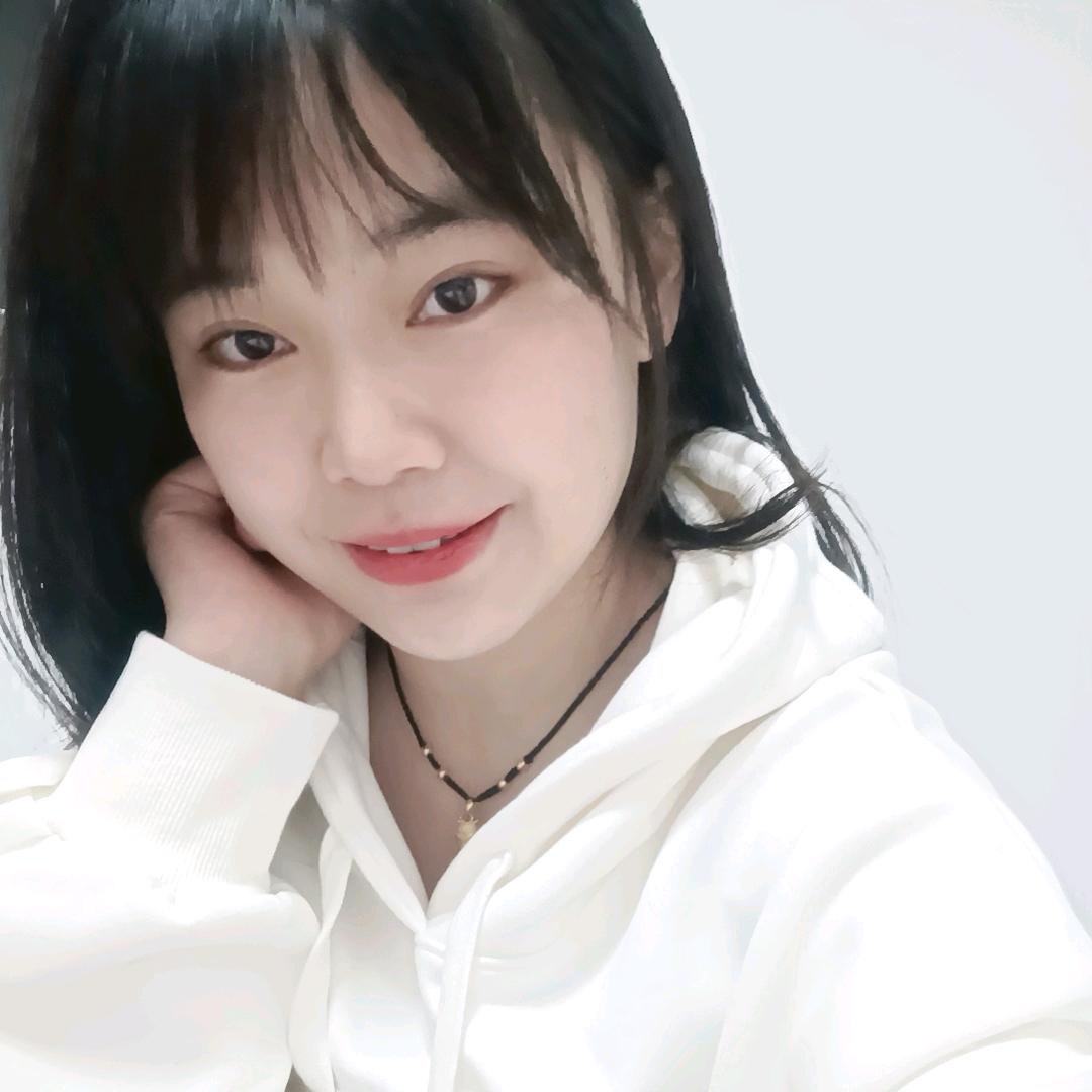 琼儿