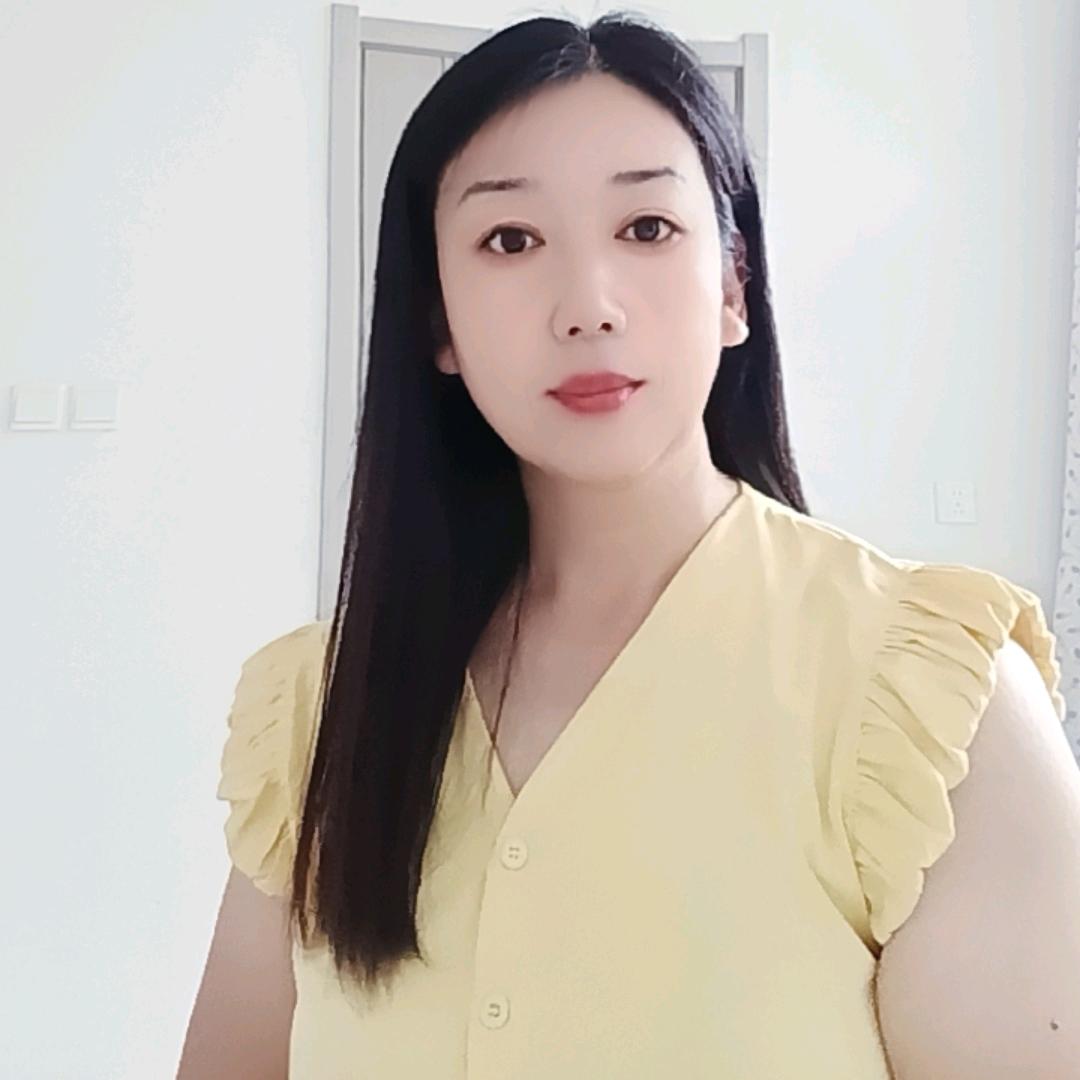 桃子