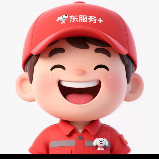 京洗：洗衣洗鞋全国可用上门取送