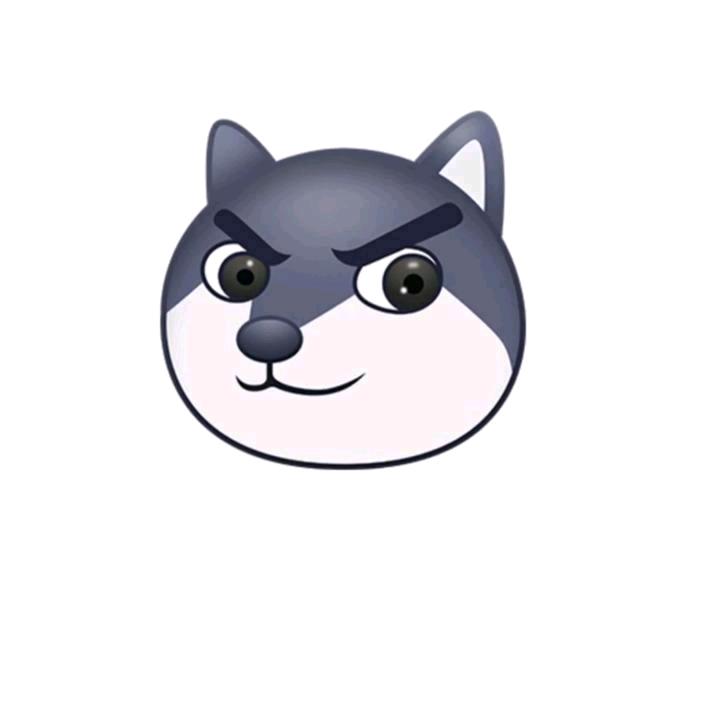 狗头动画(开学缓更）