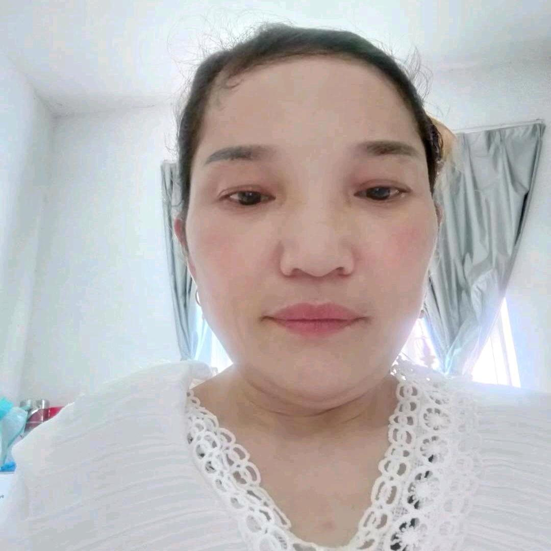一生无悔早上4点过6开直